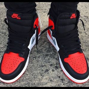 Meet your Posher, Deonna